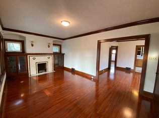 2109 W 11th St APT 2, Cleveland, OH 44113