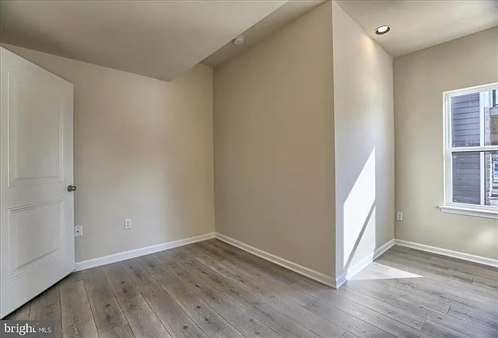 1 bed, 603 sqft, $1,350 — Photo 4