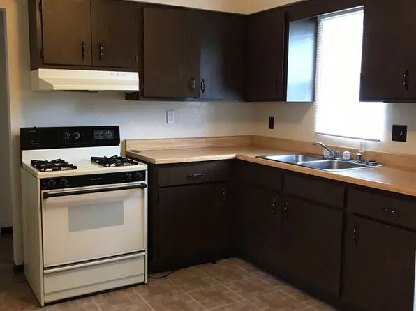 227 N. Jefferson Ave, 227 N Jefferson Ave APT 3, Canonsburg, PA 15317
