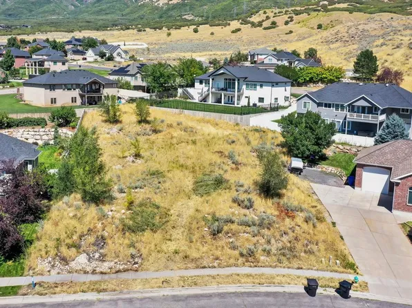 1182 E 3250 N, North Ogden, UT 84414