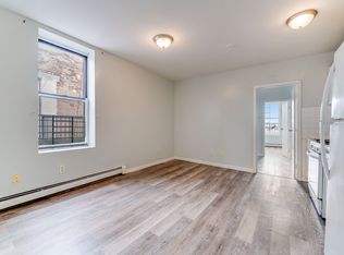 1202 Bergenline Ave #15, Union City, NJ 07087
