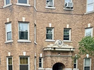 169 Mariner St APT 7, Buffalo, NY 14201