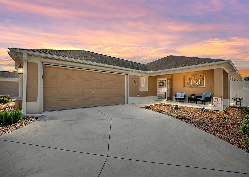 1st image of 632 Arteaga Way