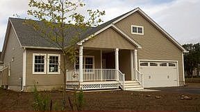 2nd image of 4 London Plane Ct