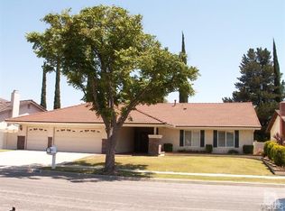 4280 Springfield St, Simi Valley, CA 93063