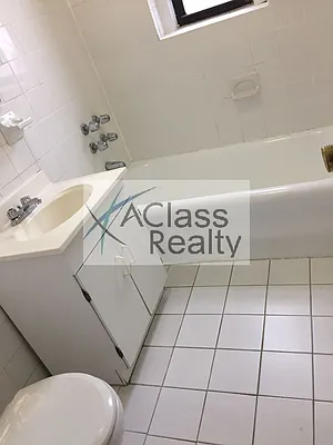 Rented by A Class Realty Corp | media 25