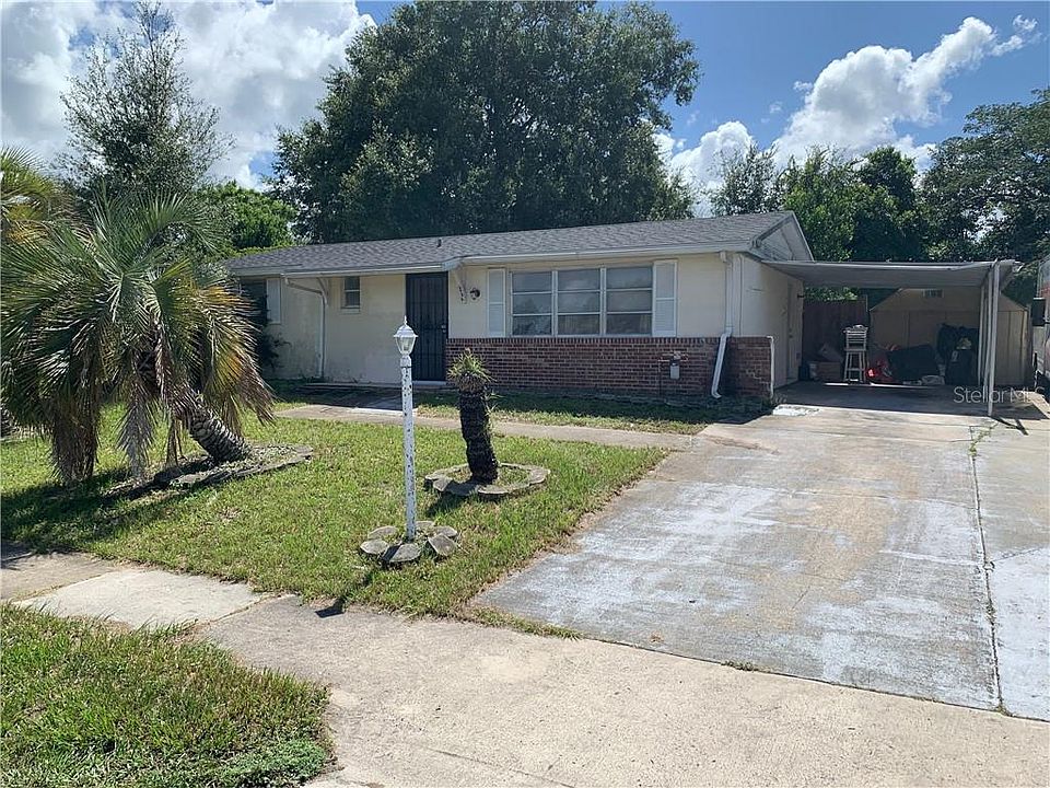 1st image of 2426 Kimberly Dr