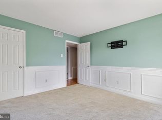 505 Gregorys Way, Voorhees, NJ 08043