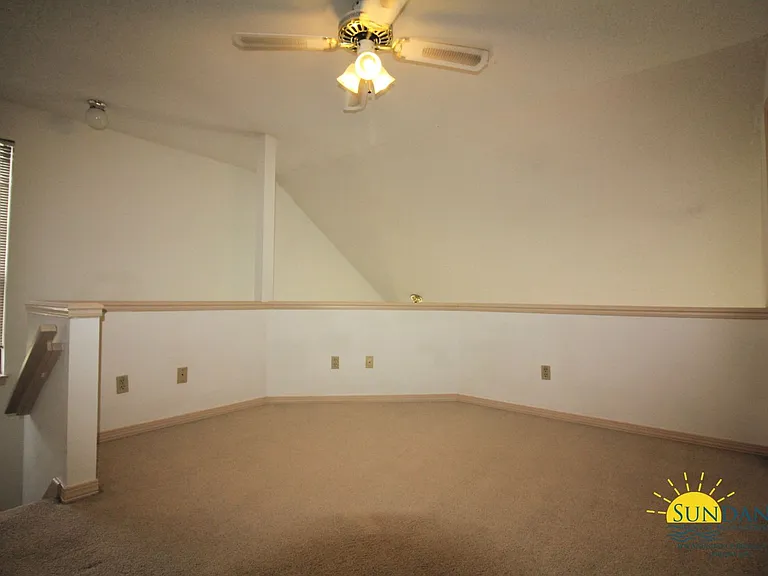 1100 Crosswinds Lndg #13 — Photo 9