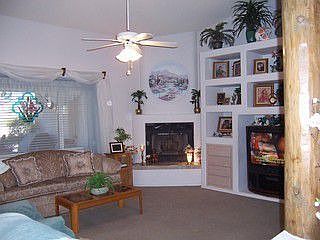 2nd image of 7882 E Topeka Pl