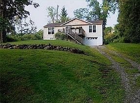 1st image of 299 Orchard Dr
