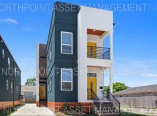 1328 Harrison Ave #1328, New Orleans, LA 70122