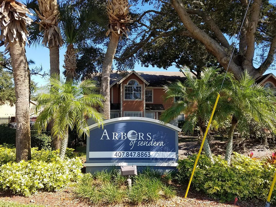 1st image of 3835 Nautical Way Unit 204