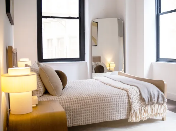 25 Broad Street image 5 of 20