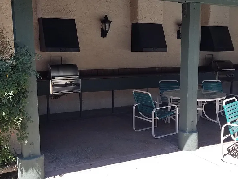 28624 Vista Madera — Photo 20