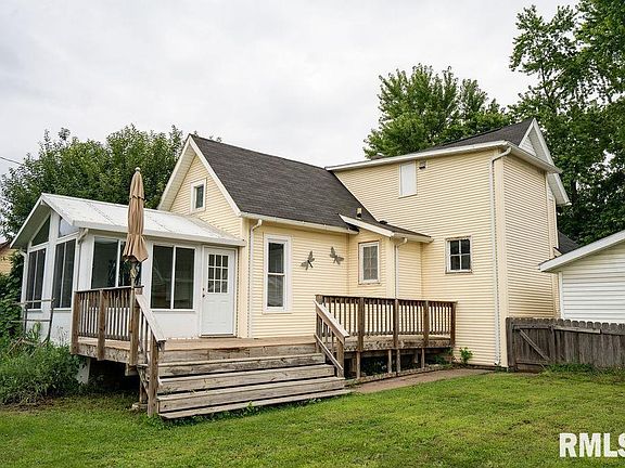 4th image of this home