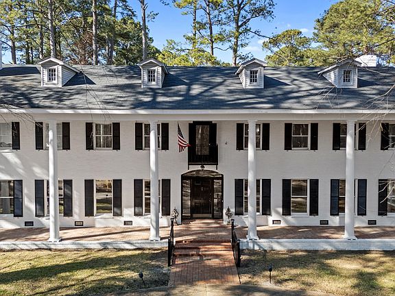 69th image of this home