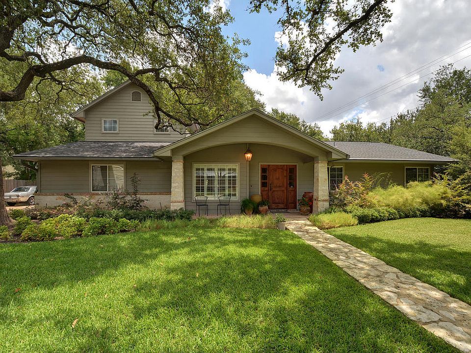 1st image of 301 Laurelwood Trl