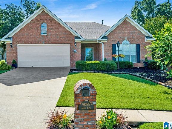 5th image of 5055 Abbey Ln