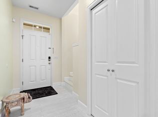 14820 9th Dr SE, Mill Creek, WA 98012