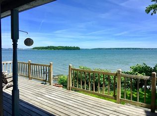 60 Sullivan St, Portland, ME 04103