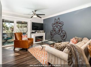 2422 Pleasant Hill Rd APT 5, Pleasant Hill, CA 94523