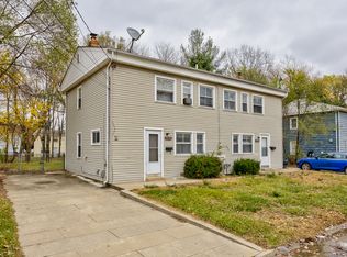 34122 Decatur Ct, Westland, MI 48186