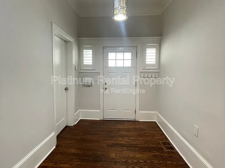 149 Dahlgren St SE — Photo 59