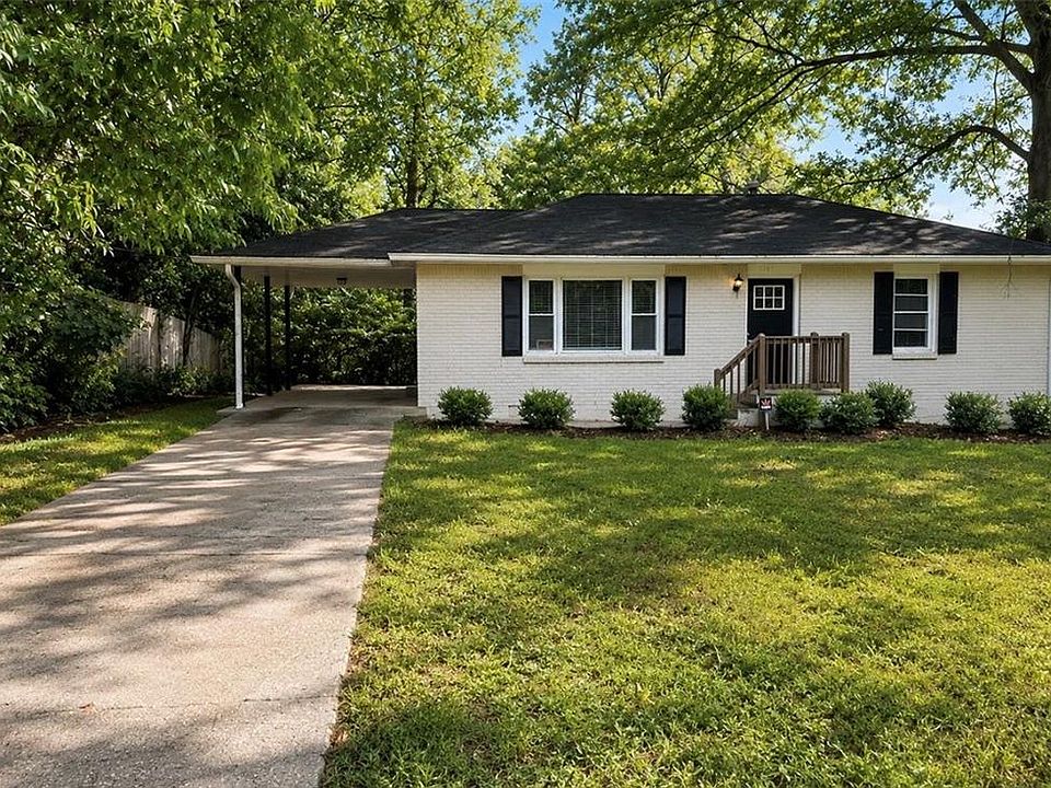 1st image of 2196 Knoll Dr