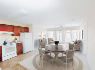 123 W Main St #202, Independence, KS 67301