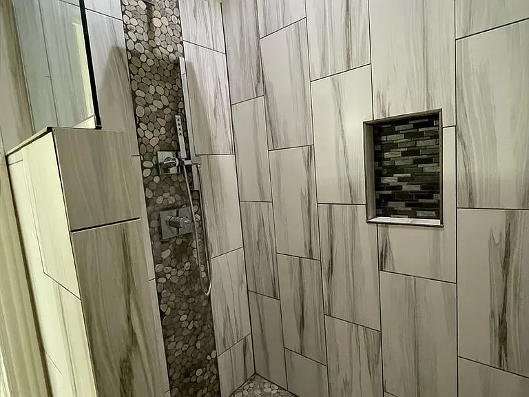123 N Tuscany Dr — Photo 12