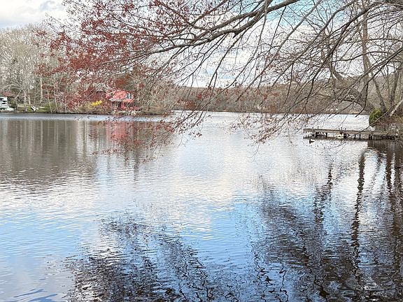 4th image of 4 Long Pond Road South LOT F