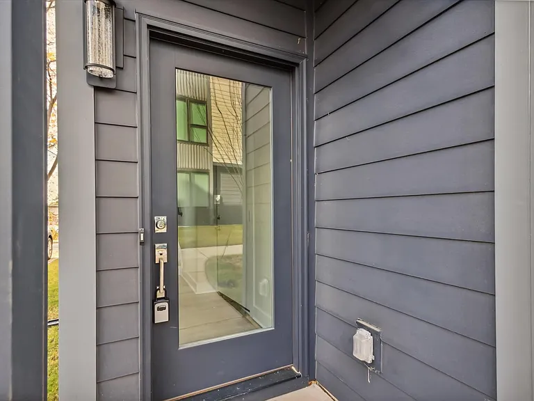 4532 Radler Ct — Photo 10