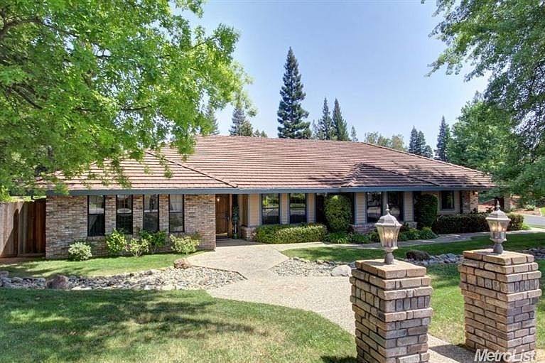 1st image of 101 Boulder Canyon Way