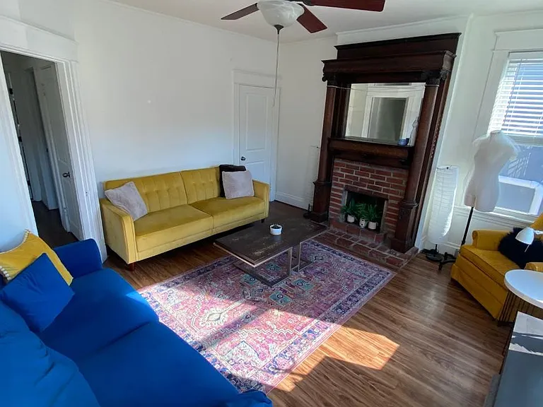 616 Straight St — Photo 10