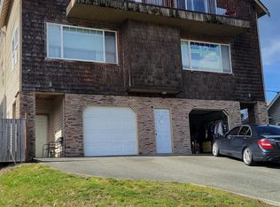 3414 Wetmore Ave UNIT C, Everett, WA 98201