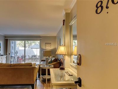 2 Lighthouse Ln APT 870, Hilton Head Island, SC, 29928