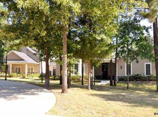 6010 Graemont Blvd, Tyler, TX 75703