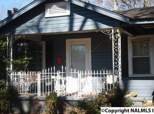 906 Tidmore Bend Rd, Gadsden, AL 35901