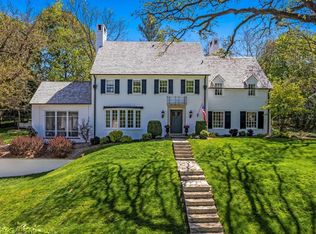 323 South Garfield AVENUE, Janesville, WI