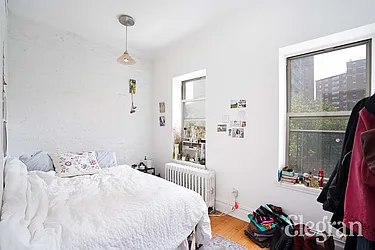 Rented by (Legacy) Elegran