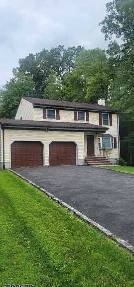 4A Deerfield Rd — Photo 1