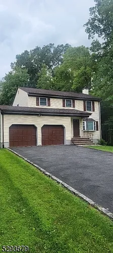 4A Deerfield Rd Photo 1