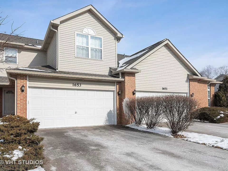 1st image of 1653 Windward Ct #1653