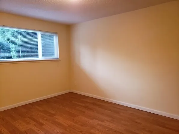 1001 Taylor Ave N APT 101, Seattle, WA 98109