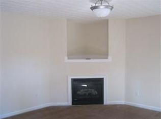 6868 Mountain Cir, Riverdale, GA 30274