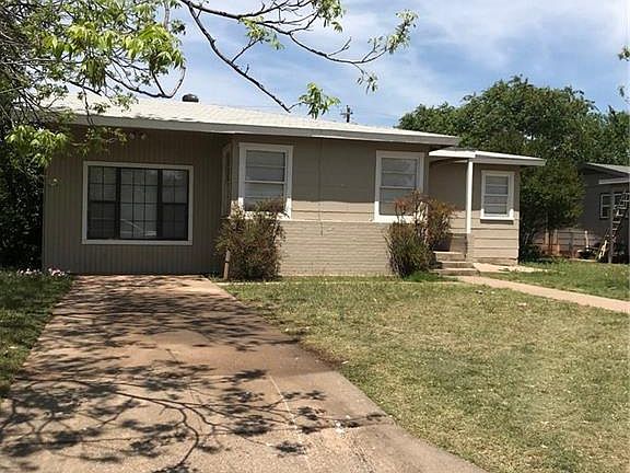 2nd image of 4202 Russell Ave