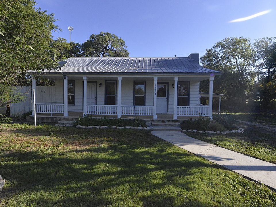 1st image of 1598 State Highway 16 N