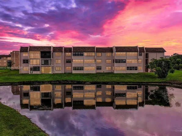 10220 NW 30th Ct APT 109, Fort Lauderdale, FL 33322