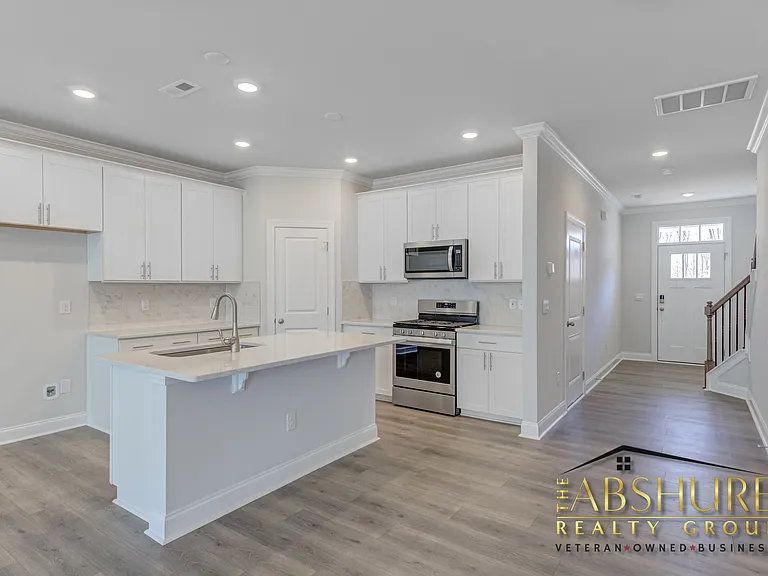 507 Flat Ford Rd — Photo 7